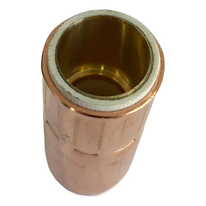 5 Toberas Para Miller 65-2562 Tipo Lightning 5/8 MILLER