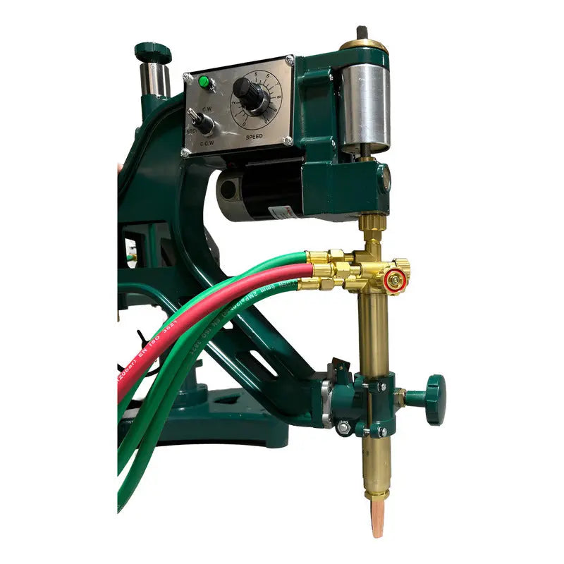 Pantografo De Mesa Oxicorte Manual RLC WELDING