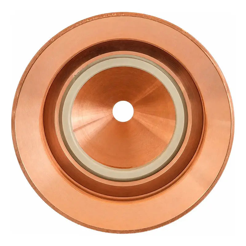 Ensamblaje De Escudo Para Hypertherm 420513 Para Xpr 300 Pro Weld Industrial