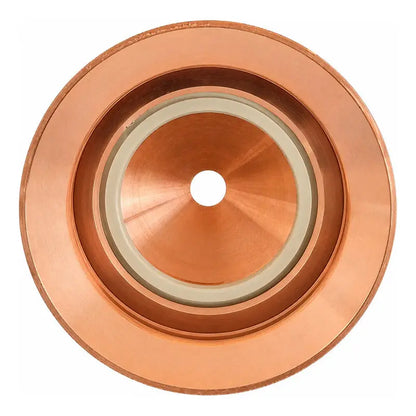 Ensamblaje De Escudo Para Hypertherm 420513 Para Xpr 300 Pro Weld Industrial
