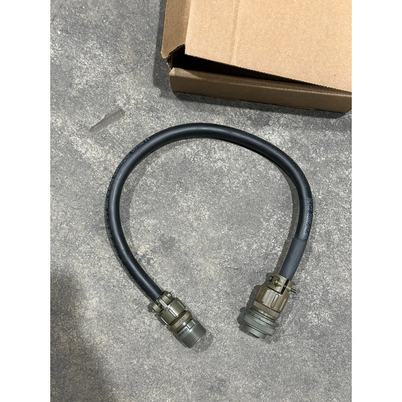 Adaptador Para Spool Gun Lincoln K2445-1