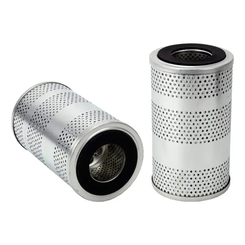 Filtro Wix Para Aceite 51867 WIX