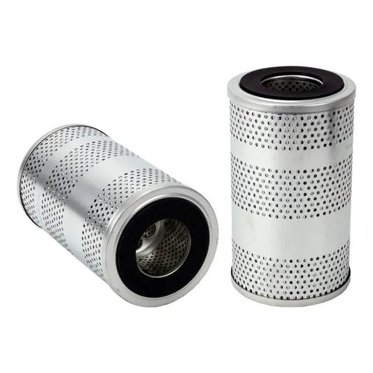 Filtro Wix Para Aceite 51867