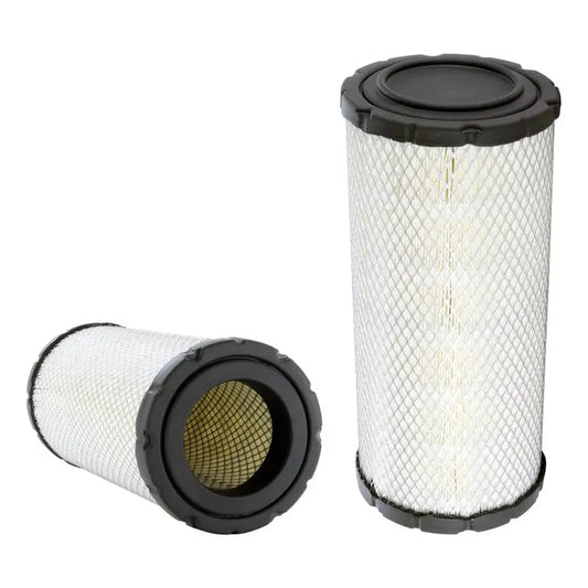 Filtro Wix De Aire 46562 WIX
