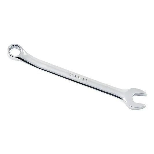Llave Combinada 1.1/2 12 Ptas Pulido Espejo Urrea 1248 RLC INDUSTRIAL SUPPLY