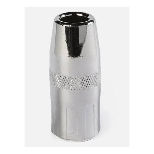Tobera Lincoln Electric 1/2  (12.7mm) Kp2742-1-50f RLC INDUSTRIAL SUPPLY