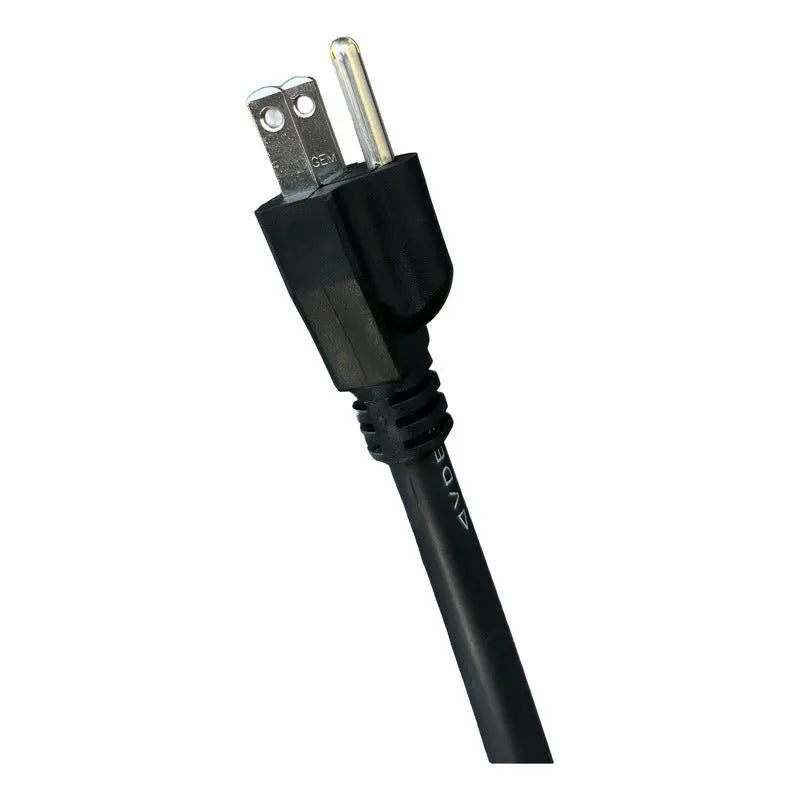 Soldadora Inversora Industrial 200 Amps 110/220v C/accesorio Gris Oscuro RLC WELDING