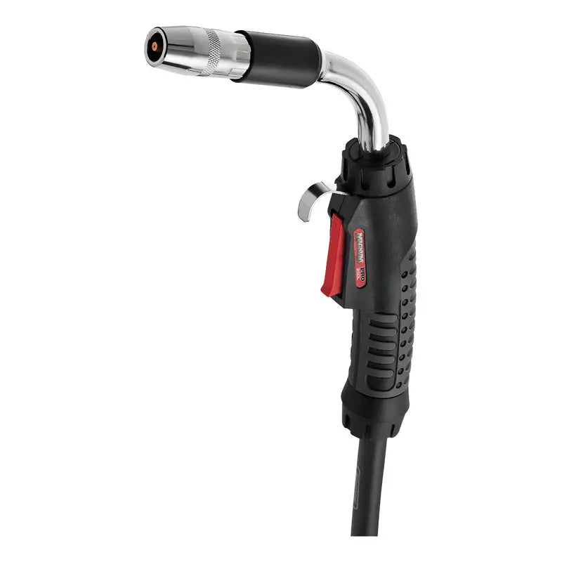 Antorcha Lincoln Electric Magnum Pro 250l K4530-2 LINCOLN ELECTRIC