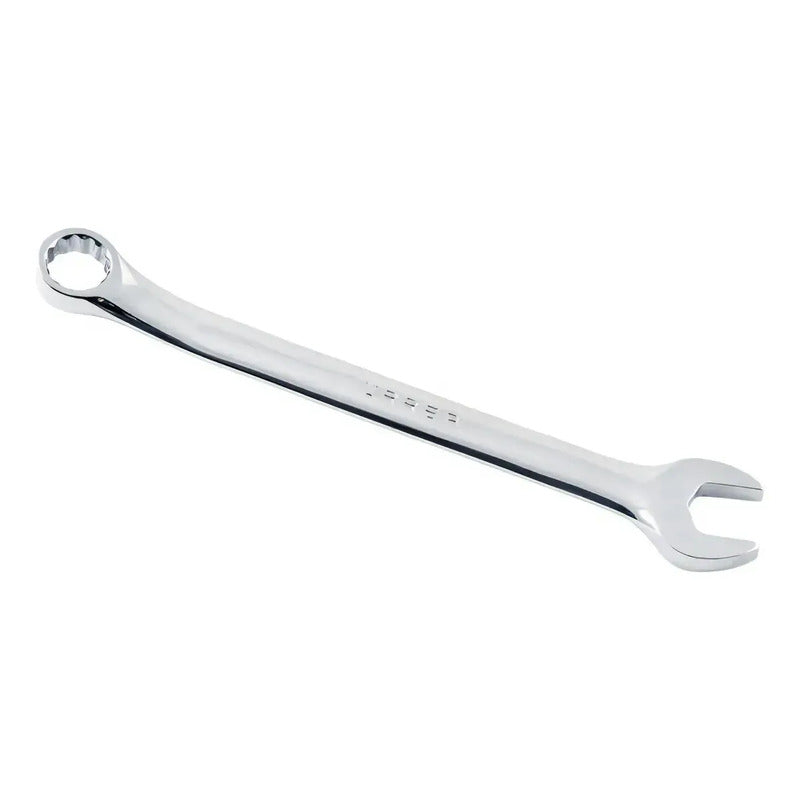 Llave Combinada 13/16 1226 Urrea