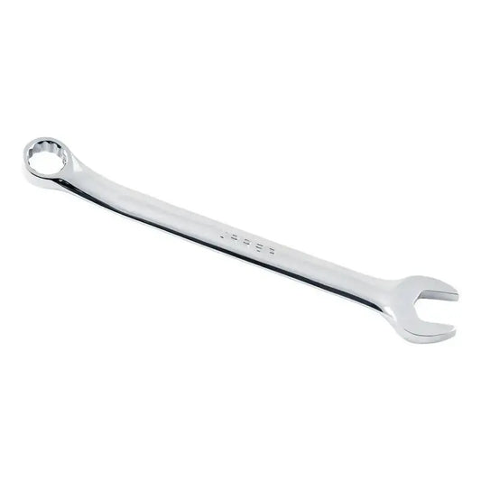 Llave Combinada 13/16 1226 Urrea RLC INDUSTRIAL SUPPLY