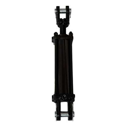 Gato Cilindro Hidráulico 2.5x8 Para Varios Implementos