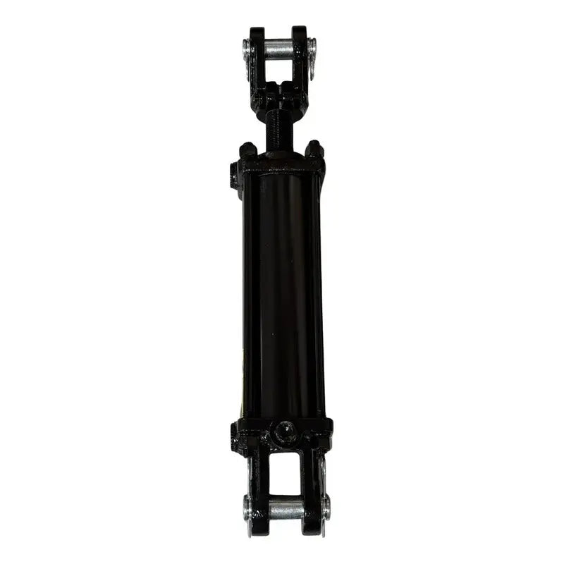 Gato Cilindro Hidráulico 2x8 Para Varios Implementos RLC