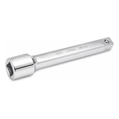Extensión Para Dado Cuadro De3/4 , 8  Plateado RLC INDUSTRIAL SUPPLY
