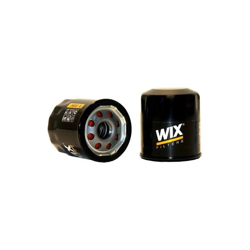 Filtro Wix Para Aceite 51394 RLC INDUSTRIAL SUPPLY