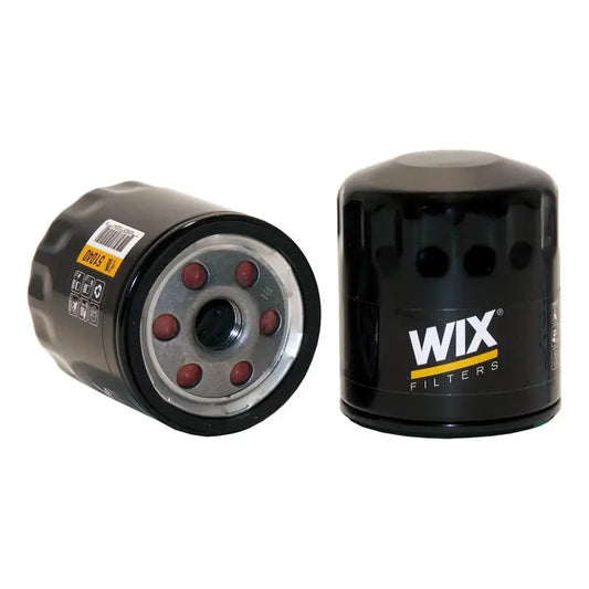 Filtro Wix Para Aceite 51040 WIX