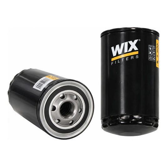 Filtro Wix Para Aceite 51773