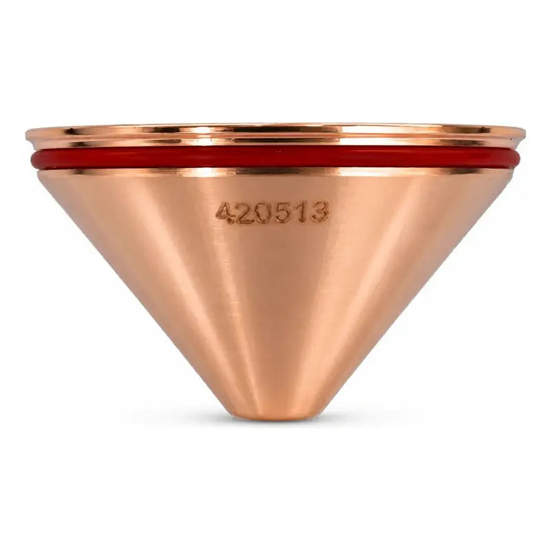 Ensamblaje De Escudo Para Hypertherm 420513 Para Xpr 300 Pro Weld Industrial
