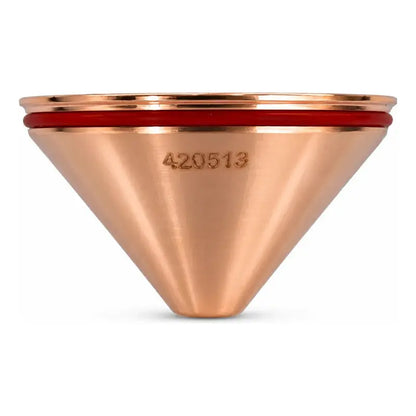 Ensamblaje De Escudo Para Hypertherm 420513 Para Xpr 300 Pro Weld Industrial