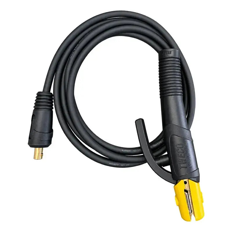 Máquina De Soldar Esab Rogue 202i Amarillo ESAB