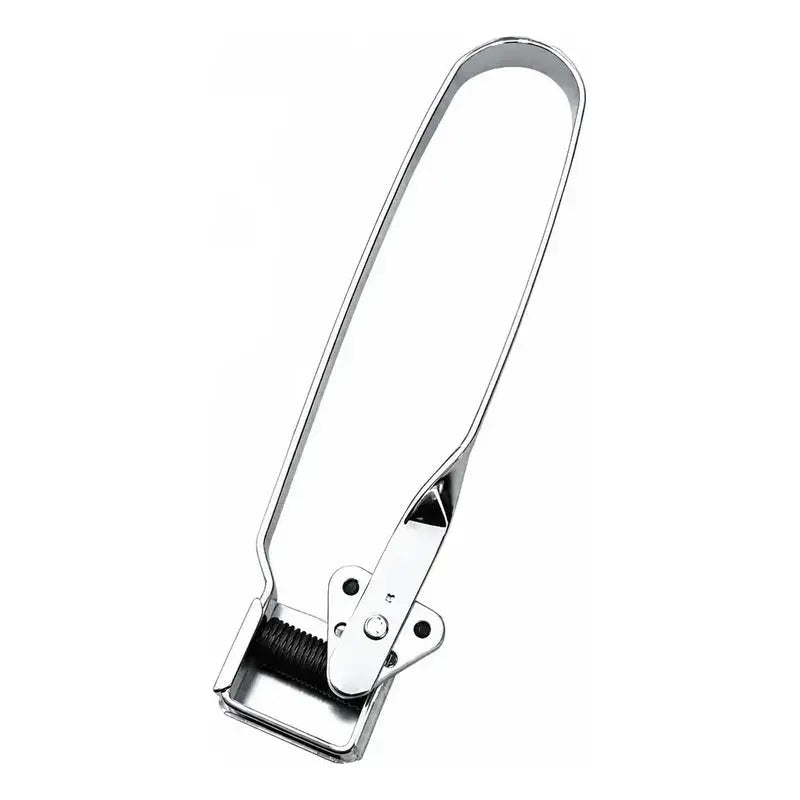 Encendedor Chispero Tipo Cazuela Triple Gris RLC INDUSTRIAL SUPPLY