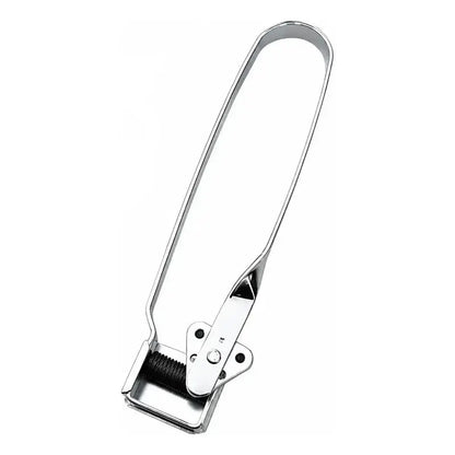 Encendedor Chispero Tipo Cazuela Triple Gris RLC INDUSTRIAL SUPPLY