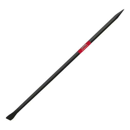 Barreta Hexagonal De 175 Cm, 1 Urrea