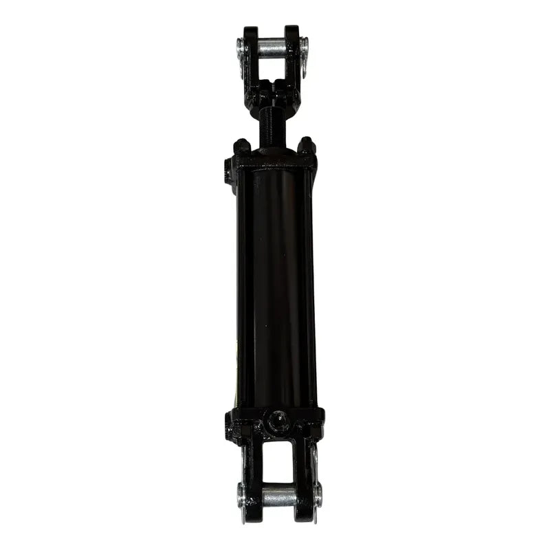 Gato Cilindro Hidráulico 2x10 Para Varios Implementos