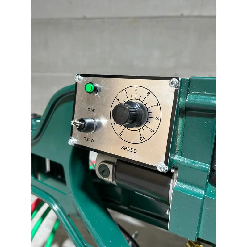 Pantografo De Mesa Oxicorte Manual RLC WELDING