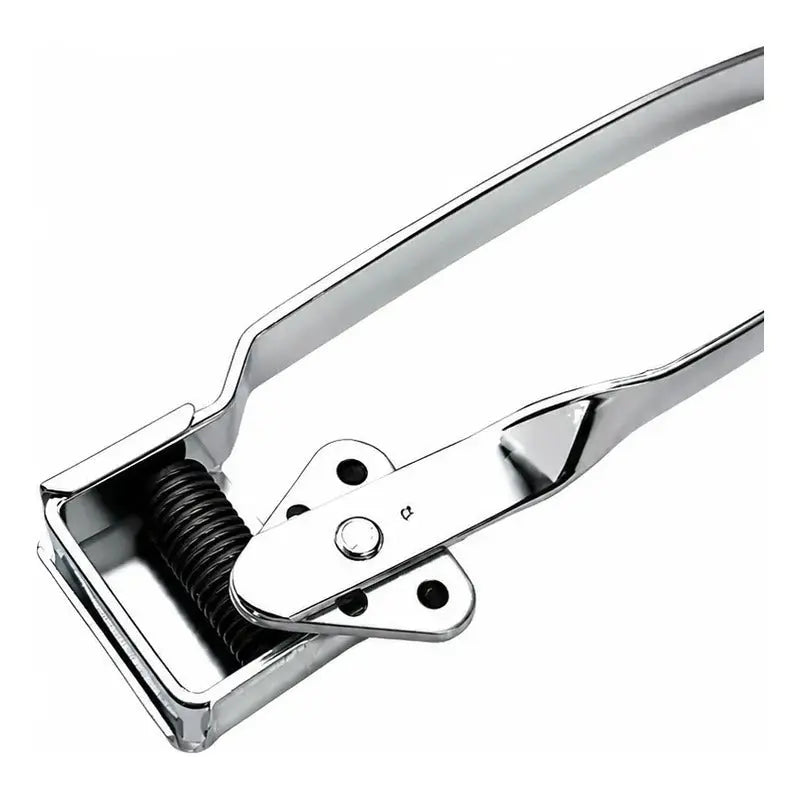Encendedor Chispero Tipo Cazuela Triple Gris RLC INDUSTRIAL SUPPLY