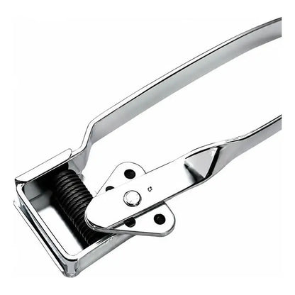 Encendedor Chispero Tipo Cazuela Triple Gris RLC INDUSTRIAL SUPPLY