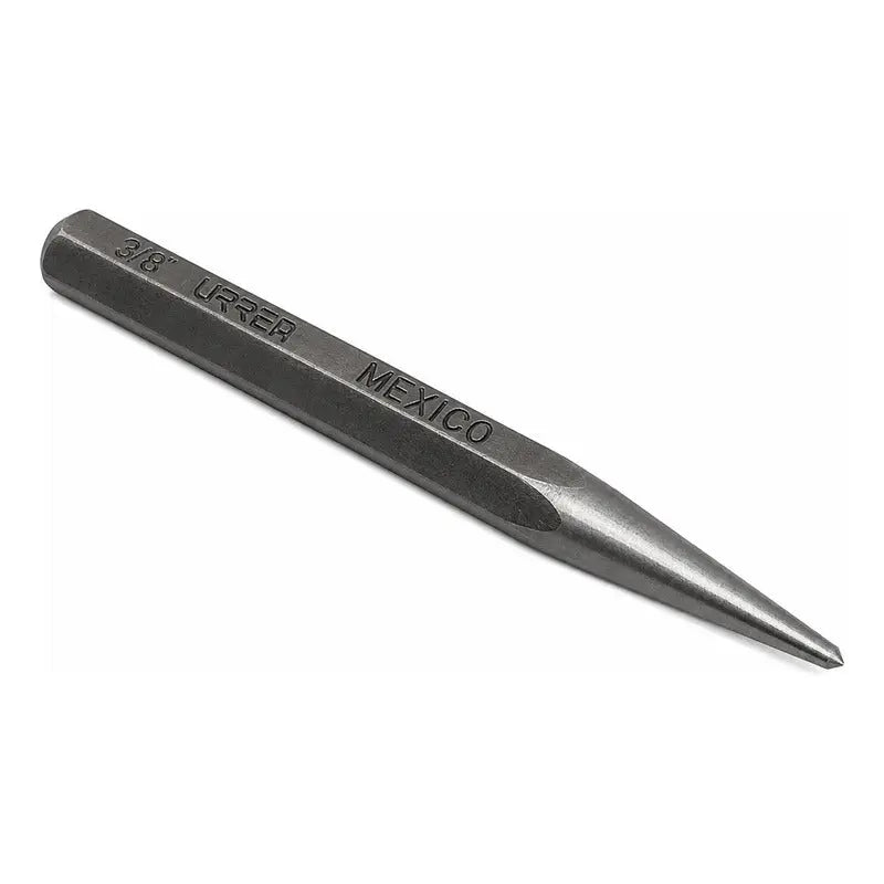 Punto Para Marcar De 90° 1/4 ,1/4  6.35 Mm RLC INDUSTRIAL SUPPLY