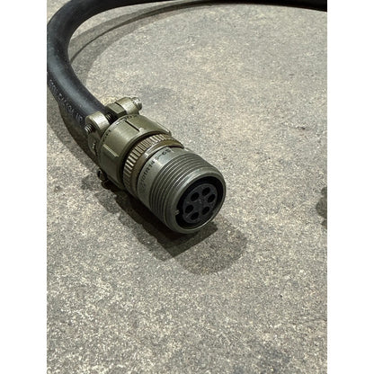 Adaptador Para Spool Gun Lincoln K2445-1