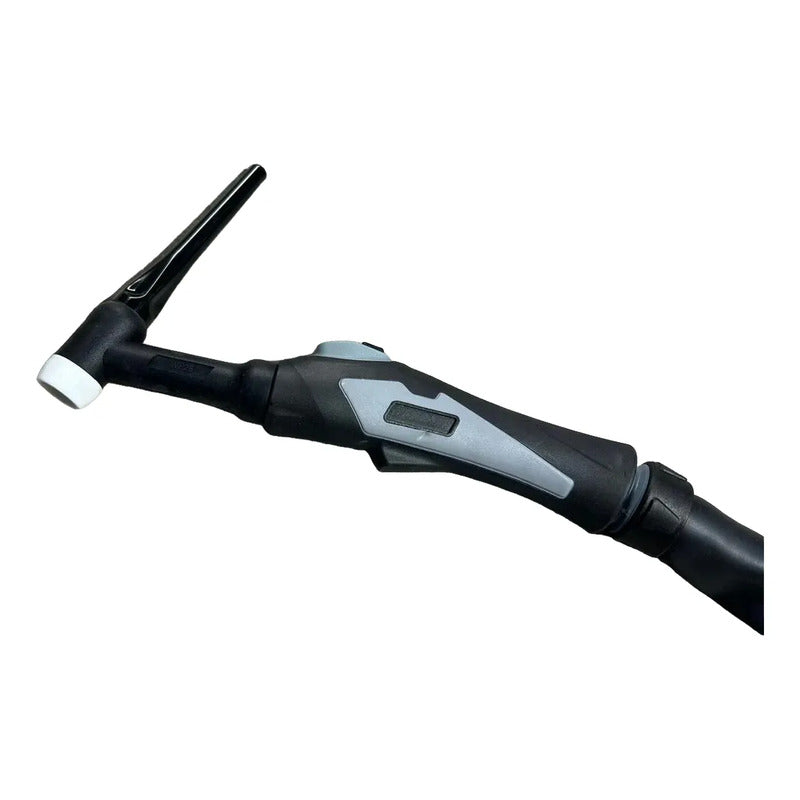 Antorcha Tig Para Maquina Mega Force 257