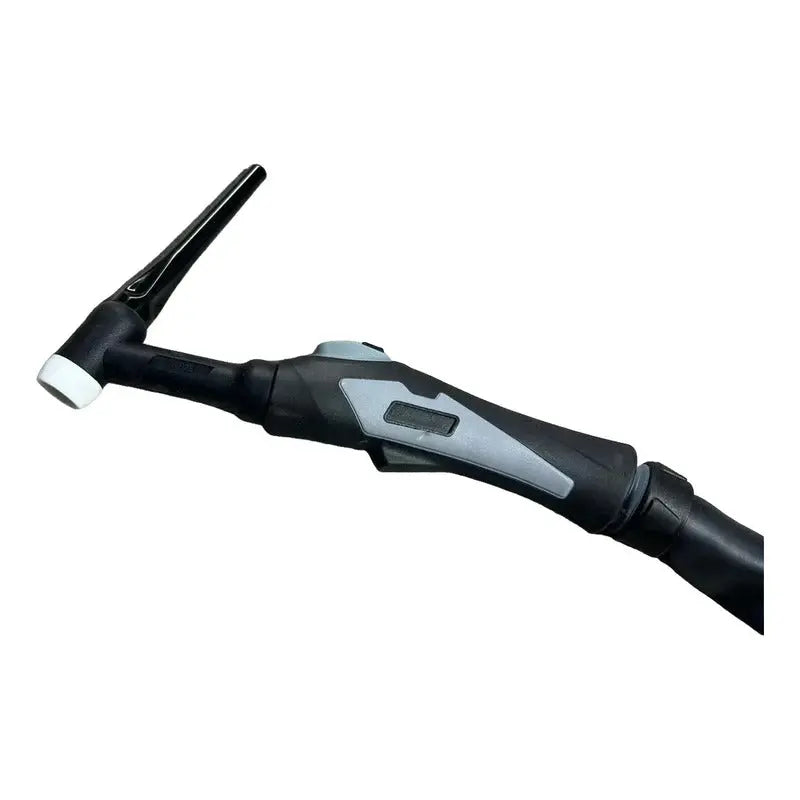 Antorcha Tig Para Maquina Mega Force 257 LINCOLN ELECTRIC