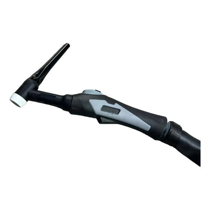 Antorcha Tig Para Maquina Mega Force 257
