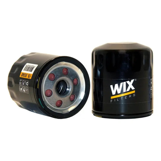 Filtro Wix Para Aceite 51348 RLC INDUSTRIAL SUPPLY