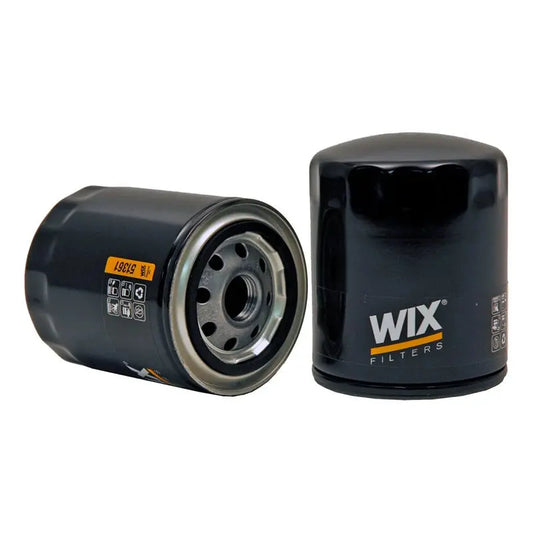 Filtro Wix Para Aceite 51361 RLC INDUSTRIAL SUPPLY