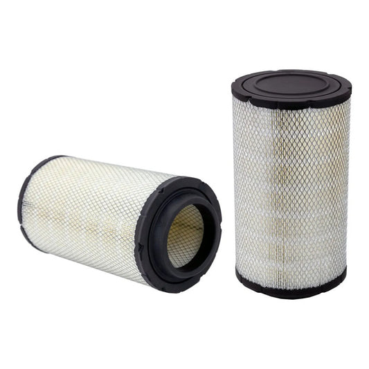 Filtro Wix De Aire 49783