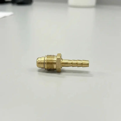 Juego De Tuerca Y Espiga, Para Manguera De Argón RLC WELDING