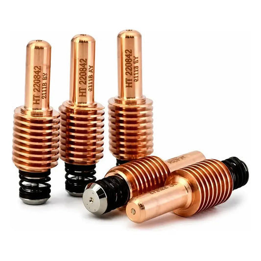 5 Pack 220842 Power Max 65, 85, 105 RLC INDUSTRIAL SUPPLY