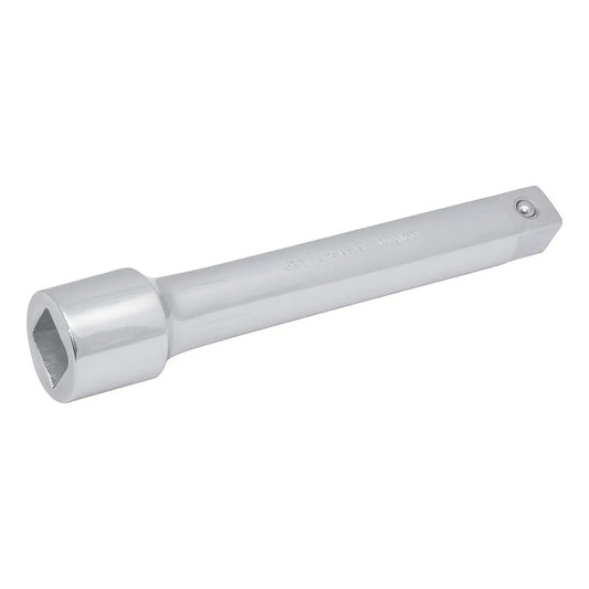 Llave Tubo Urrea 5661 Color Plateado Con Acabado Cromado 1 3/4