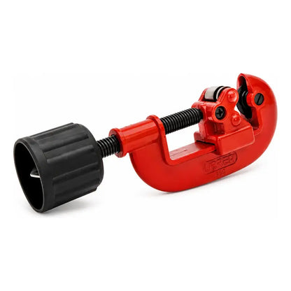 Cortatubos Cambio Rápido De 1/8  A 1-1/8 RLC INDUSTRIAL SUPPLY