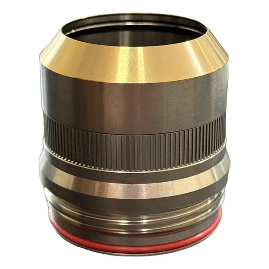 Shield Cap Para Hypertherm Xpr 300 30-300a (420200) Pro Weld Industrial