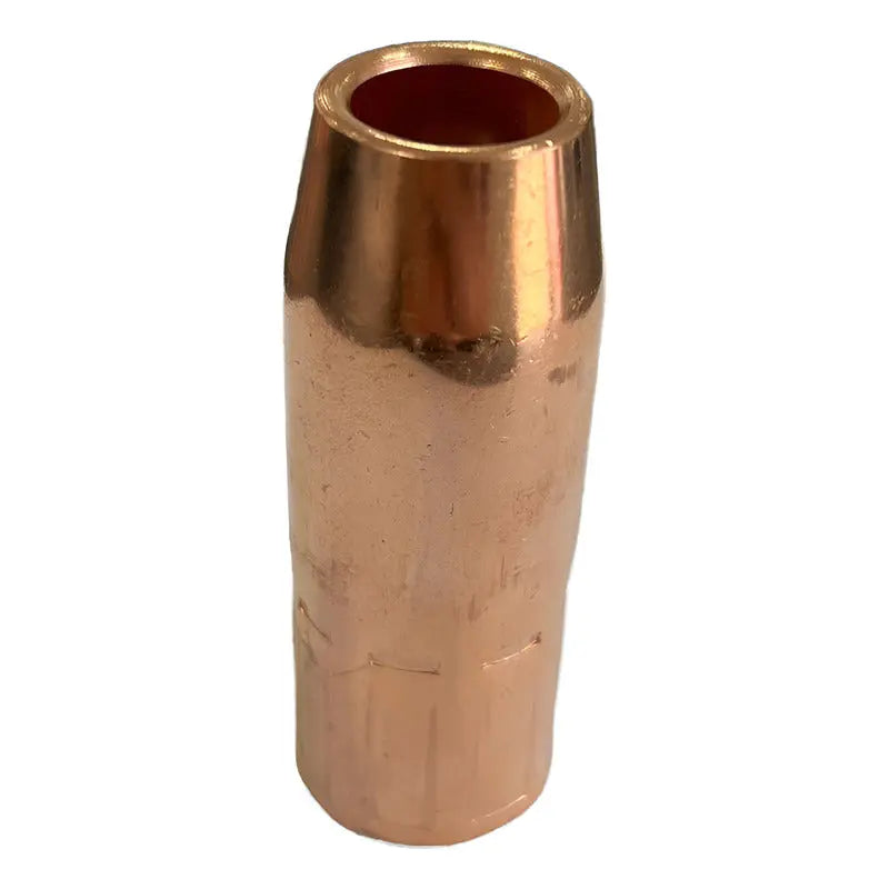 5 Toberas Para Miller 65-2562 Tipo Lightning 5/8 MILLER