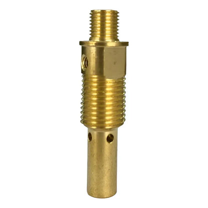 Difusor Para Gas Tipo Tweco 52fn