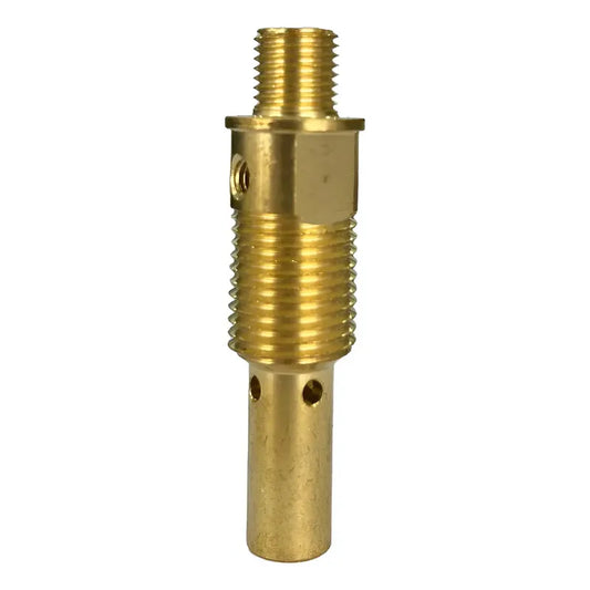 Difusor Para Gas Tipo Tweco 52fn
