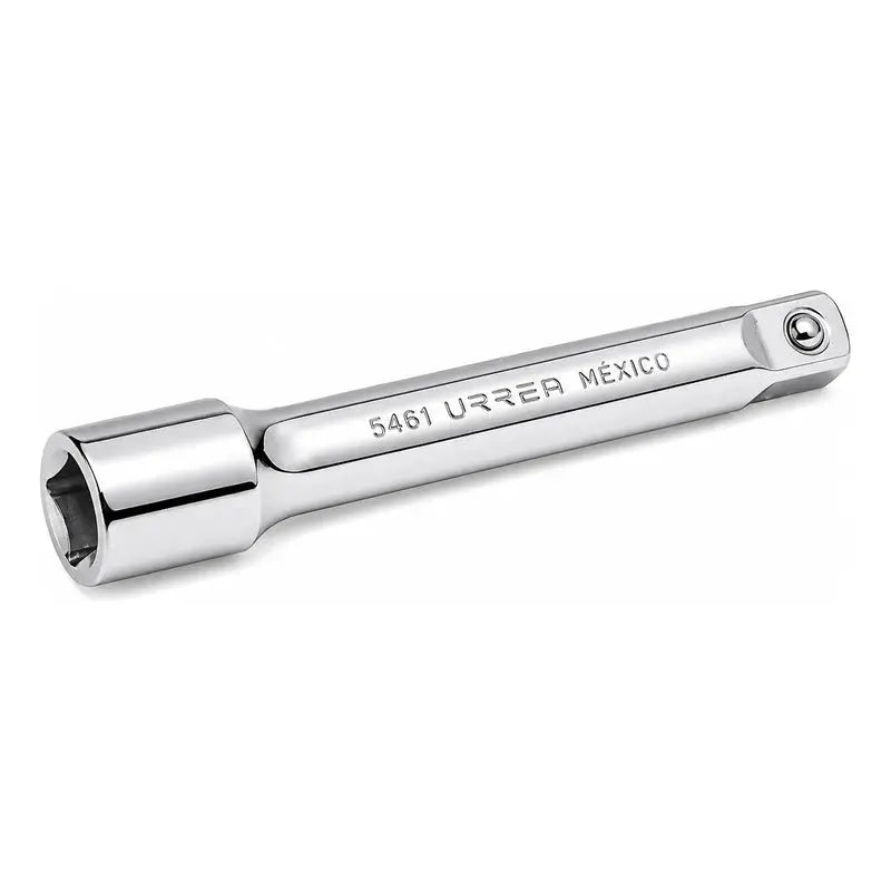 Extensión Para Dado Cuadro De1/2 , 5  Plateado RLC INDUSTRIAL SUPPLY