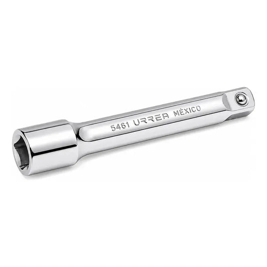 Extensión Para Dado Cuadro De1/2 , 5  Plateado RLC INDUSTRIAL SUPPLY
