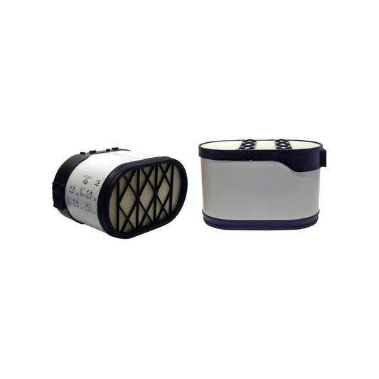 Filtro Wix De Aire 49456