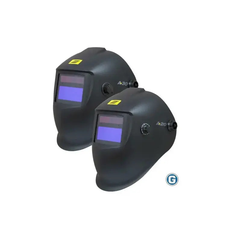 Protector Interno Careta Fotosensible Esab Swarm A20 A10 X 5 Color Transparente RLC INDUSTRIAL SUPPLY